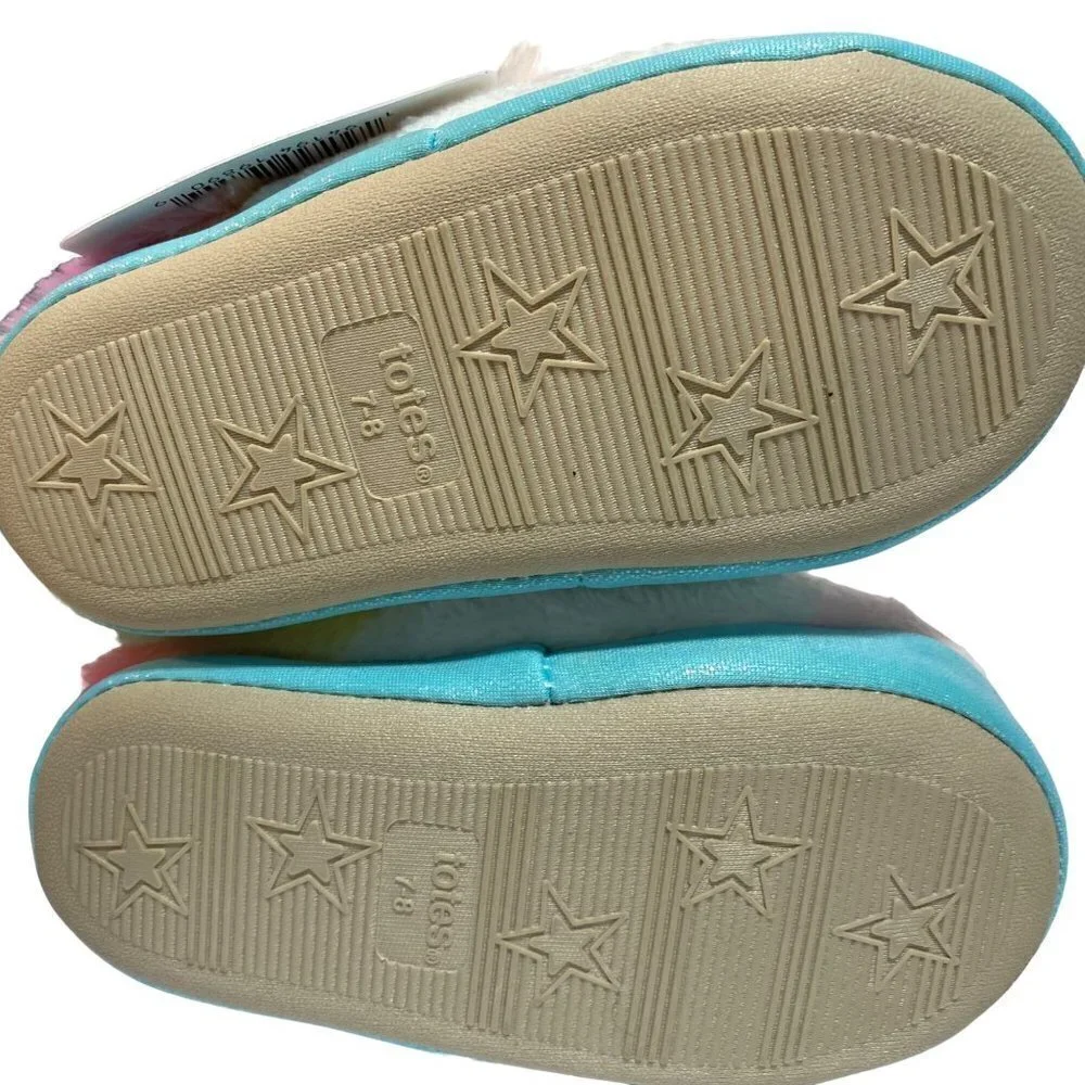 totes kids faux